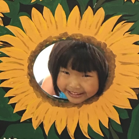 rachel_trinh